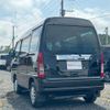 subaru sambar-dias-van 2011 -SUBARU--Samber Dias Van EBD-TV1--TV1-201856---SUBARU--Samber Dias Van EBD-TV1--TV1-201856- image 6