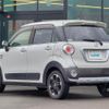 daihatsu cast 2016 -DAIHATSU--Cast DBA-LA250S--LA250S-0055725---DAIHATSU--Cast DBA-LA250S--LA250S-0055725- image 15