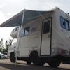 isuzu elf-truck 1998 CFJ1798232 image 23