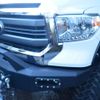 toyota tundra 2014 GOO_NET_EXCHANGE_9200366A30221208W001 image 39
