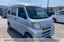 daihatsu hijet-van 2011 -DAIHATSU--Hijet Van EBD-S321V--S321V-0122427---DAIHATSU--Hijet Van EBD-S321V--S321V-0122427-