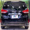 honda freed 2018 -HONDA--Freed DBA-GB5--GB5-1070034---HONDA--Freed DBA-GB5--GB5-1070034- image 17
