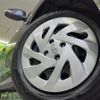 toyota aqua 2019 -TOYOTA--AQUA DAA-NHP10--NHP10-2613941---TOYOTA--AQUA DAA-NHP10--NHP10-2613941- image 16