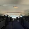 mitsubishi delica-d5 2013 -MITSUBISHI--Delica D5 DBA-CV5W--CV5W-0902245---MITSUBISHI--Delica D5 DBA-CV5W--CV5W-0902245- image 17