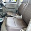 suzuki every 2017 CFJ1849534 image 5
