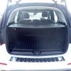 mercedes-benz m-class 2013 NIKYO_TC83353 image 27