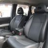 nissan x-trail 2012 quick_quick_NT31_NT31-245597 image 19