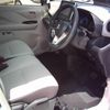 mitsubishi ek-wagon 2021 -MITSUBISHI 【徳島 580ﾓ1769】--ek Wagon B33W--0200375---MITSUBISHI 【徳島 580ﾓ1769】--ek Wagon B33W--0200375- image 10