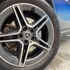 mercedes-benz gla-class 2020 quick_quick_247713M_W1N2477132J161103 image 15