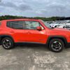 jeep renegade 2015 CFJ1785326 image 1