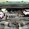 toyota noah 2024 quick_quick_ZWR95W_ZWR95-0036851 image 18