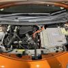 nissan note 2017 quick_quick_DAA-HE12_HE12-127644 image 8