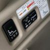 honda n-box-plus 2015 -HONDA--N BOX + DBA-JF1--JF1-8504133---HONDA--N BOX + DBA-JF1--JF1-8504133- image 21