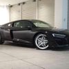 audi r8 2021 quick_quick_7BA-4SDMWF_WUAZZZFX0N7900243 image 5