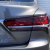 lexus ls 2019 CFJ1697038 image 14