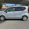 daihatsu move 2016 -DAIHATSU--Move DBA-LA150S--LA150S-0050757---DAIHATSU--Move DBA-LA150S--LA150S-0050757- image 8