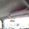 mitsubishi-fuso canter 2018 GOO_NET_EXCHANGE_0800656A30250717W002 image 14