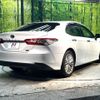 toyota camry 2018 quick_quick_AXVH70_AXVH70-1035629 image 17