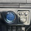 toyota corolla-fielder 2022 CFJ1546335 image 3