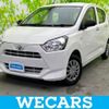 daihatsu mira-e-s 2022 quick_quick_5BA-LA350S_LA350S-0300156 image 1