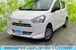 daihatsu mira-e-s 2022 quick_quick_5BA-LA350S_LA350S-0300156
