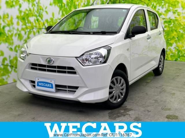 daihatsu mira-e-s 2022 quick_quick_5BA-LA350S_LA350S-0300156 image 1