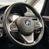 bmw 2-series 2018 -BMW--BMW 2 Series LDA-2C20--WBA6Z12000VF79061---BMW--BMW 2 Series LDA-2C20--WBA6Z12000VF79061- image 11