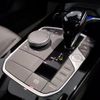 bmw 1-series 2022 -BMW--BMW 1 Series 3DA-7M20--WBA7M920007K53800---BMW--BMW 1 Series 3DA-7M20--WBA7M920007K53800- image 20