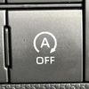 daihatsu taft 2024 quick_quick_LA910S_LA910S-0055526 image 7