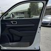 honda vezel 2025 CARSENSOR_JP_AU6314544537 image 9