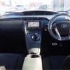 toyota prius 2012 -TOYOTA--Prius DAA-ZVW30--ZVW30-5472936---TOYOTA--Prius DAA-ZVW30--ZVW30-5472936- image 19