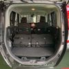 daihatsu thor 2022 -DAIHATSU 【札幌 504ﾇ4289】--Thor 5BA-M910S--M910S-0018475---DAIHATSU 【札幌 504ﾇ4289】--Thor 5BA-M910S--M910S-0018475- image 6