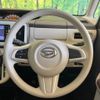 daihatsu move-canbus 2020 -DAIHATSU--Move Canbus 5BA-LA800S--LA800S-0226387---DAIHATSU--Move Canbus 5BA-LA800S--LA800S-0226387- image 11
