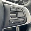 bmw 2-series 2018 CFJ1858983 image 19