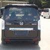 honda stepwagon 2013 -HONDA--Stepwgn DBA-RK5--RK5-1362488---HONDA--Stepwgn DBA-RK5--RK5-1362488- image 22