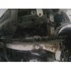 toyota liteace-van 2019 CFJ1566592 image 5