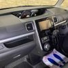 daihatsu tanto 2017 -DAIHATSU 【名変中 】--Tanto LA600S--0519516---DAIHATSU 【名変中 】--Tanto LA600S--0519516- image 8
