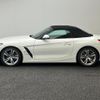 bmw z4 2020 CFJ7092019 image 12