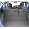 honda fit-hybrid 2018 CFJ1723872 image 12