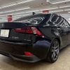 lexus is 2013 -LEXUS--Lexus IS DAA-AVE30--AVE30-5005361---LEXUS--Lexus IS DAA-AVE30--AVE30-5005361- image 20