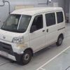 daihatsu hijet-van 2018 -DAIHATSU--Hijet Van EBD-S321V--S321V-0376569---DAIHATSU--Hijet Van EBD-S321V--S321V-0376569- image 1