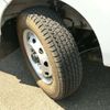 suzuki carry-truck 2018 CFJ1470562 image 13