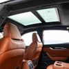 maserati levante 2020 CFJ1737610 image 6
