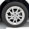 toyota prius-α 2017 CFJ1828128 image 11
