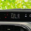 toyota aqua 2018 CFJ1631879 image 14