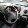 suzuki wagon-r 2010 -SUZUKI 【習志野 580ｽ5014】--Wagon R DBA-MH23S--MH23S-373852---SUZUKI 【習志野 580ｽ5014】--Wagon R DBA-MH23S--MH23S-373852- image 12