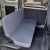 daihatsu hijet-van 2013 CFJ8315151 image 5
