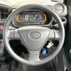 daihatsu mira-e-s 2019 -DAIHATSU--Mira e:s 5BA-LA350S--LA350S-0162503---DAIHATSU--Mira e:s 5BA-LA350S--LA350S-0162503- image 12