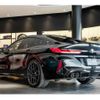 bmw m8 2023 quick_quick_3BA-GV44M_WBSGV02080CP18139 image 2