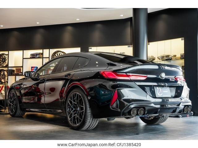 bmw m8 2023 quick_quick_3BA-GV44M_WBSGV02080CP18139 image 2